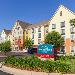 Hotels near The Rose Music Center at The Heights - TownePlace Suites by Marriott Dayton North