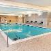 Hilton Garden Inn Hanover Arundel Mills MD