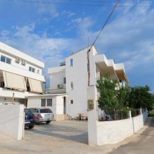 Vila Fredi