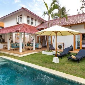 Villa Umara by Villa Finder