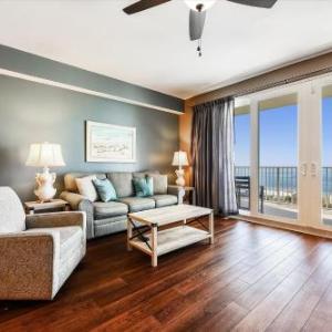 Laketown Wharf 903 Condo