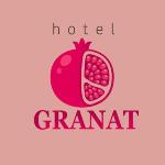 Granat Inn Adler 