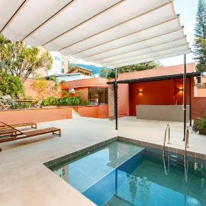 Villa Penta By MyPlaces