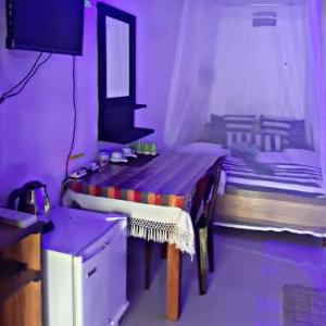 Cozy Homestay Waterfall Road Ella