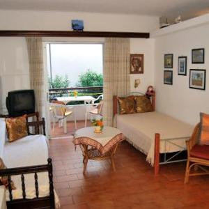 lovely apartment 50m from the seaside