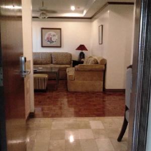 LandB Suites