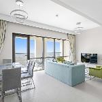 Luxury Retreat 2BDR in Vida Residences-15 Dubai 