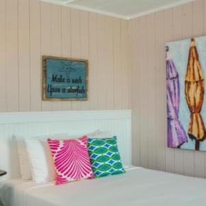 See Sea Motel