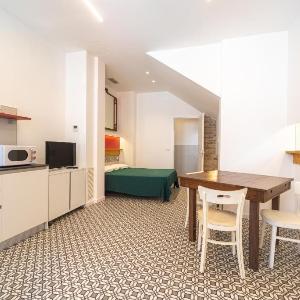 Appartamento THE FLAT