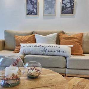 Amplio departamento en Salta Capital - Bonavista Rentals