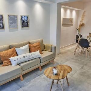 Luminoso dpto en Salta Capital - Bonavista Rentals