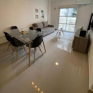 comodo departamento en Salta excelente ubicacion - Bonavista Rentals