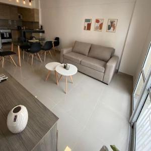 Dpto ideal para familia en Salta Capital - Bonavista Rentals