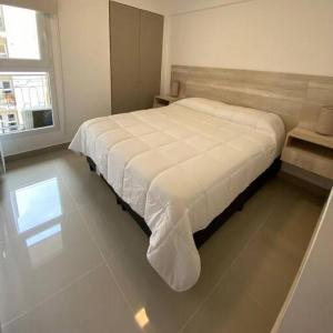 Dpto con excelente ubicacion en Salta Capital - Bonavista Rentals