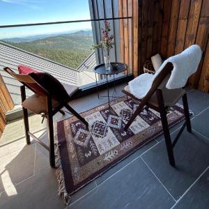 Apartman Zir