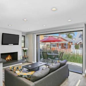308 35th Street Unit A (Lower)