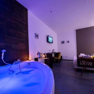 Hotel Assisivm Antica Dimora AD