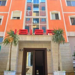 Hotel Ibiza