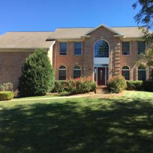 Spacious Home with View of Beaver Stadium!