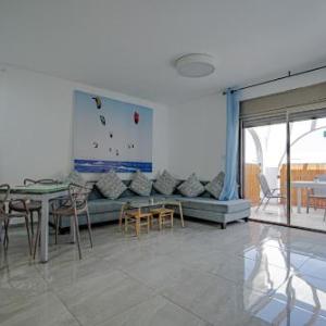 Amdar By Sun and View