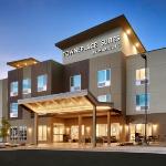 TownePlace Suites by Marriott Clovis