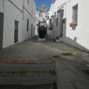 Casa La Pila-FondaAntigua