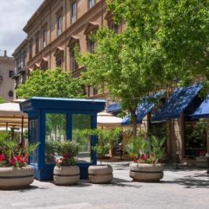 Belmonte102 Exclusive Suite