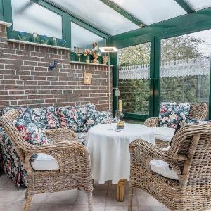 50005 Ferienhaus Louis
