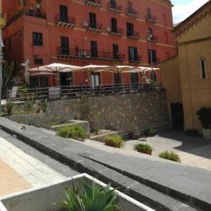 B&B Agrigento Centro