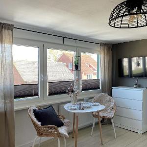 50112 Ferienwohnung 