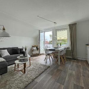 50113 Ferienwohnung 