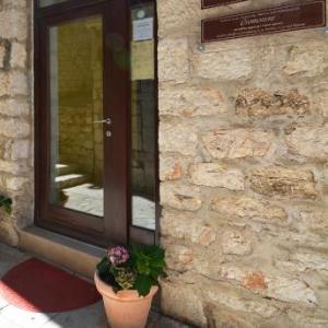 Hostel Sv. Lovre