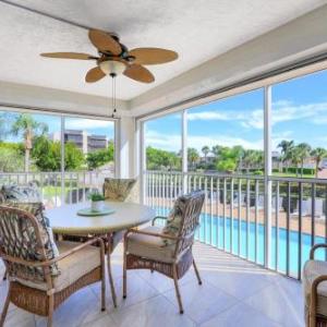 Southern Breeze Gardens 102