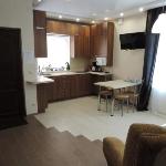 apartamienty Petrozavodsk