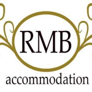 RMB Savamala Apartments