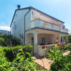 Apartment Mila - JAD130