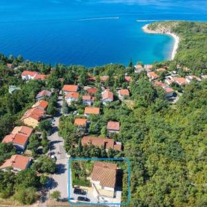 Apartment Mila - JAD131