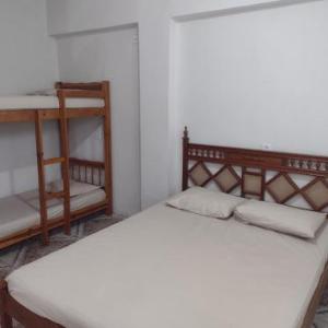 kitnet em cabo frio 04