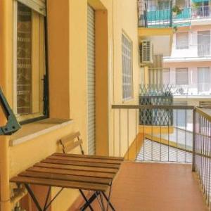 Nice apartment in Sanremo w/ 1 Bedrooms