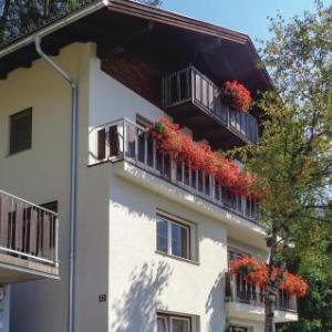 Stunning apartment in Matrei in Osttirol w/ WiFi and 2 Bedrooms