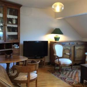 Appartement Villard-de-Lans 3 pièces 4 personnes - FR-1-515-97