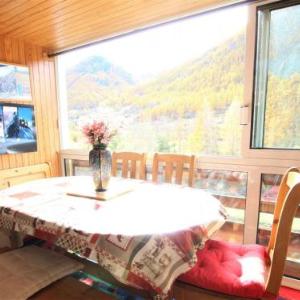 Appartement Serre Chevalier 4 pièces 8 personnes - FR-1-330F-72