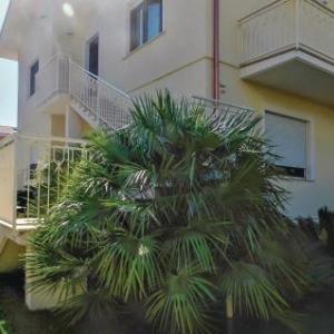 Nice apartment in Amantea w/ WiFi and 4 Bedrooms