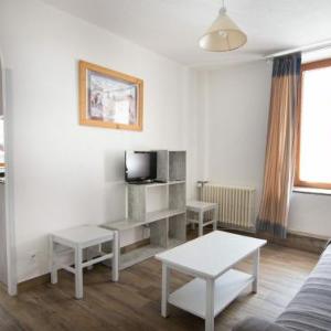 Appartement 3 pièces Sud-Est pour 6-8 personnes avec Wifi - FR-1-263-82