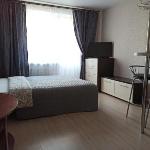 Cozy Place Apartment Izhevsk 