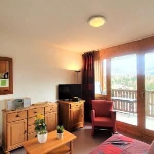 Appartement Le Dévoluy 3 pièces 6 personnes - FR-1-162-365