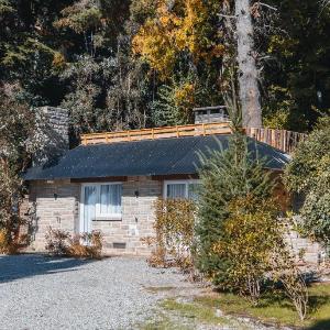 RentUp - Casa Nautica en Bariloche a orillas del Lago Nahuel Huapi