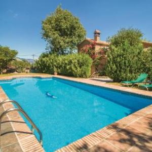 Nice home in Coín w/ Outdoor swimming pool WiFi and Outdoor swimming pool