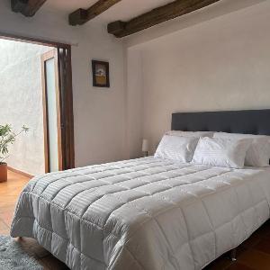Apartamento Exclusivo cerca a la Plaza Principal