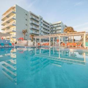 Coconut Palms Beach Resort II an Ascend Collection Hotel